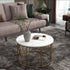 Designer Center Table